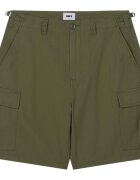 Obey Îmbracaminte Classic Cargo Short