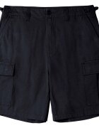Obey Îmbracaminte Classic Cargo Short