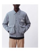 Obey Îmbracaminte Coltrane jacket