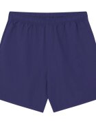 Obey Îmbracaminte Easy Bold Nylon Short