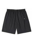 Obey Îmbracaminte Easy pigment trail short