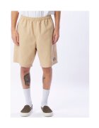 Obey Îmbracaminte Easy relaxed twill short