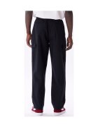 Obey Îmbracaminte Easy ripstop cargo pant