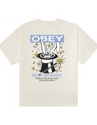 Obey Îmbracaminte enjoy the magic