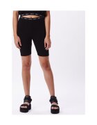Obey Îmbracaminte Glen aspen short