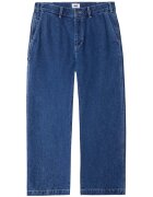 Obey Îmbracaminte Hardwork Carpenter Denim