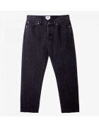 Obey Îmbracaminte Hardwork denim