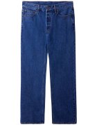 Obey Îmbracaminte Hardwork Denim