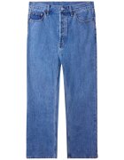 Obey Îmbracaminte Hardwork Denim