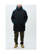 Obey Îmbracaminte Major stadium jacket