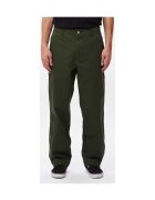 Obey Îmbracaminte Marshal utility pant