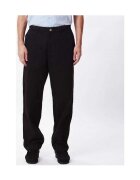 Obey Îmbracaminte Marshall h.b.t. pant