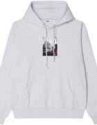 Obey Îmbracaminte Osaka Photo Fleece