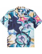 Obey Îmbracaminte Requiem woven