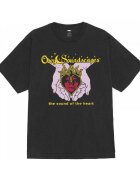 Obey Îmbracaminte soundscapes