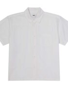 Obey Îmbracaminte Wire Woven Ss