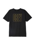 Obey Îmbracaminte worldwide line