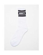 Obey Lenjerie intimă Cooper ii socks