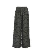 Object Îmbracaminte Blair Trousers - Kambala