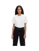 Object Îmbracaminte Fifi T-Shirt - Bright White