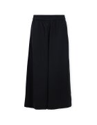 Object Îmbracaminte Harriet Trousers - Black