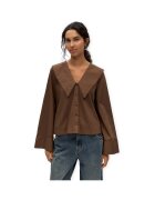 Object Îmbracaminte Hope Shirt - Carafe