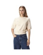 Object Îmbracaminte Laney Rubin Knit - Sandshell