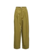 Object Îmbracaminte Meilin Trousers - Capulet Olive