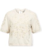 Object Îmbracaminte Niko Knit - Birch