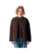 Object Îmbracaminte Noos Allie Jacket - Java