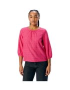 Object Îmbracaminte Noos Top Laila 3/4 - Raspberry Sorbet