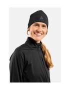 Odlo Accesorii textile 76267015000