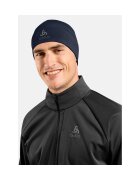Odlo Accesorii textile 76267020731