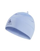 Odlo Accesorii textile 76267021073