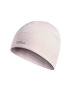 Odlo Accesorii textile 76267031800