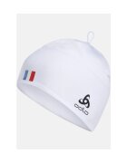 Odlo Accesorii textile 76268010000