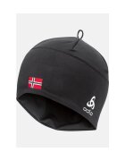 Odlo Accesorii textile 76268060067