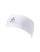 Odlo Accesorii textile 76269010000