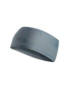 Odlo Accesorii textile 76269010512