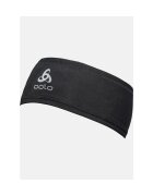 Odlo Accesorii textile 76269015000
