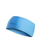 Odlo Accesorii textile 76269020418