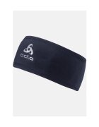 Odlo Accesorii textile 76269020731