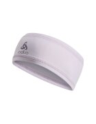 Odlo Accesorii textile 76269031800
