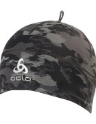 Odlo Accesorii textile 76305910353
