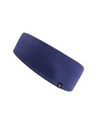 Odlo Accesorii textile 76322021119