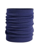 Odlo Accesorii textile 76323021119