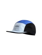 Odlo Accesorii textile 76333021815