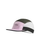 Odlo Accesorii textile 76333031305