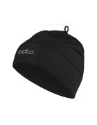 Odlo Accesorii textile 76395015000