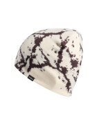 Odlo Accesorii textile 76419010505ONESIZE